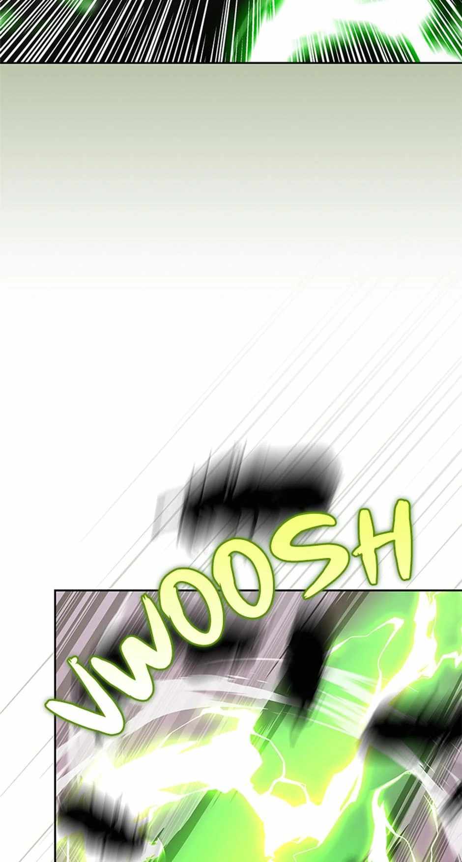 Player from Today Onwards Chapter 136 8
